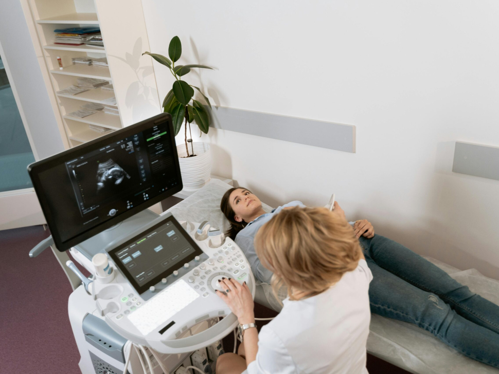 pexels-mart-production-7089629